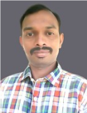 Mr.A.Nelson Albert Durai Singh